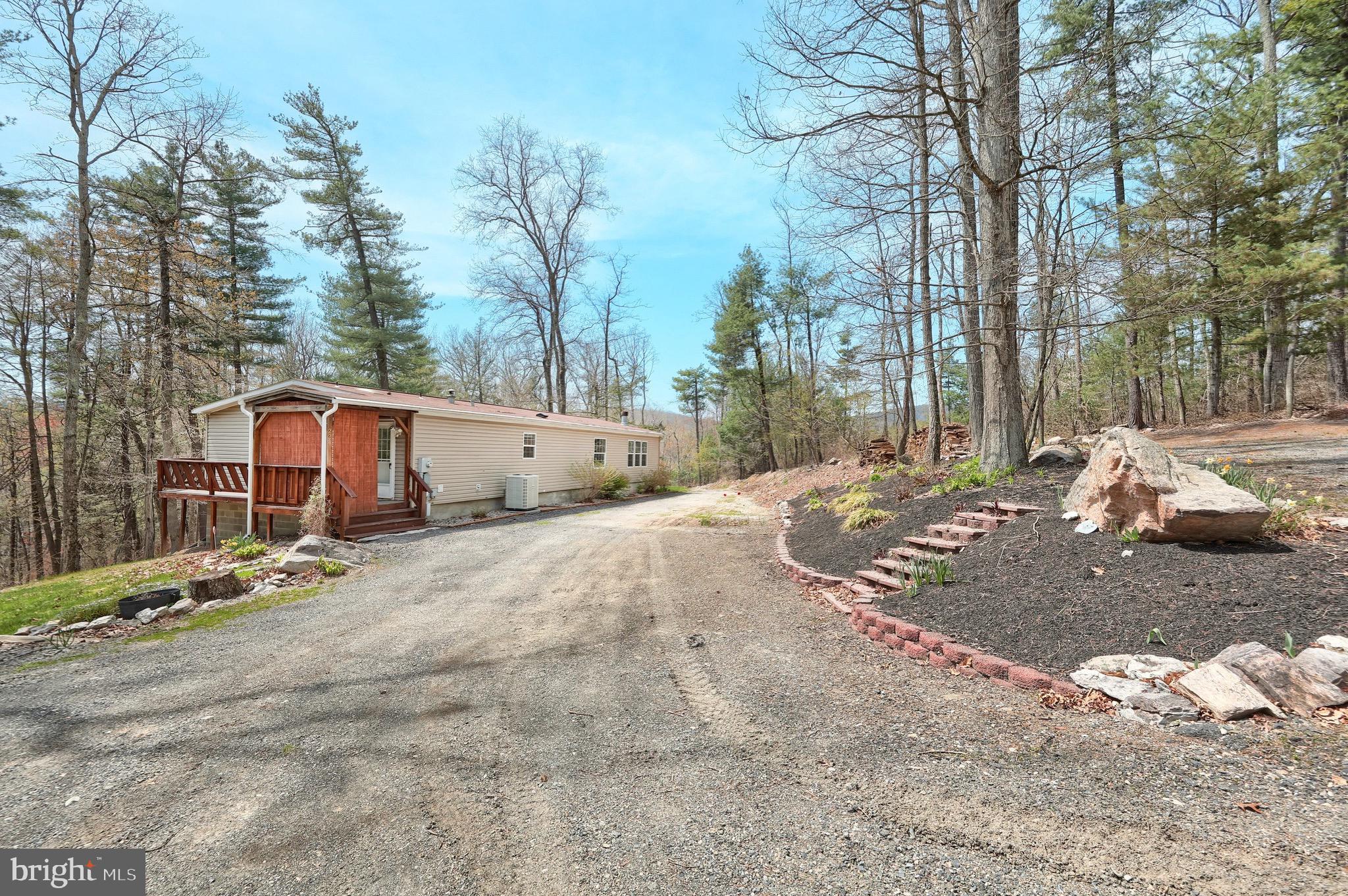 220 Dale Road Biglerville, PA 17307 - Photo 40 of 51 Gallery Image 40