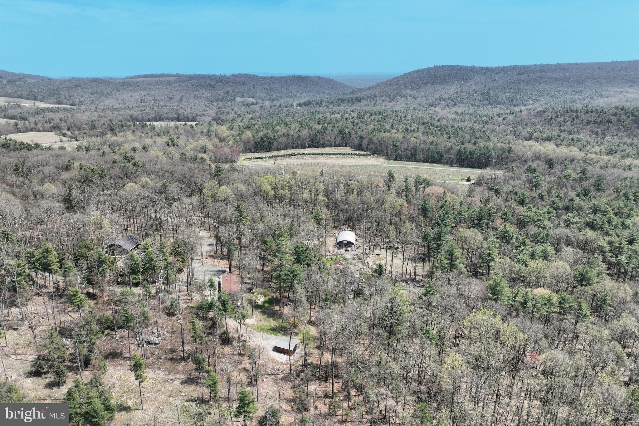 220 Dale Road Biglerville, PA 17307 - Photo 41 of 51 Gallery Image 41