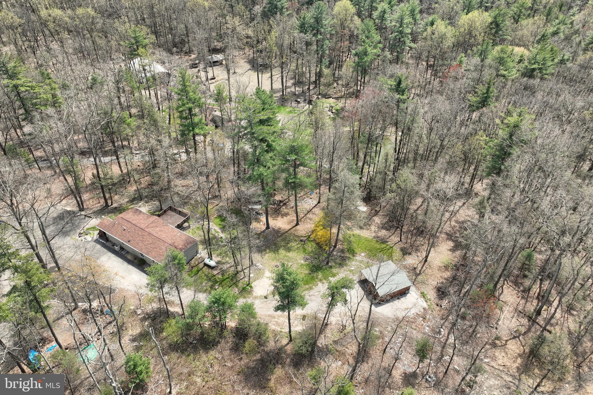 220 Dale Road Biglerville, PA 17307 - Photo 43 of 51 Gallery Image 43