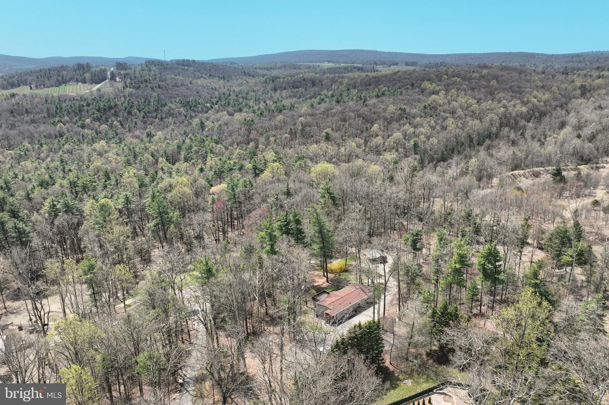 220 Dale Road Biglerville, PA 17307 - Photo 46 of 51 Gallery Image 46