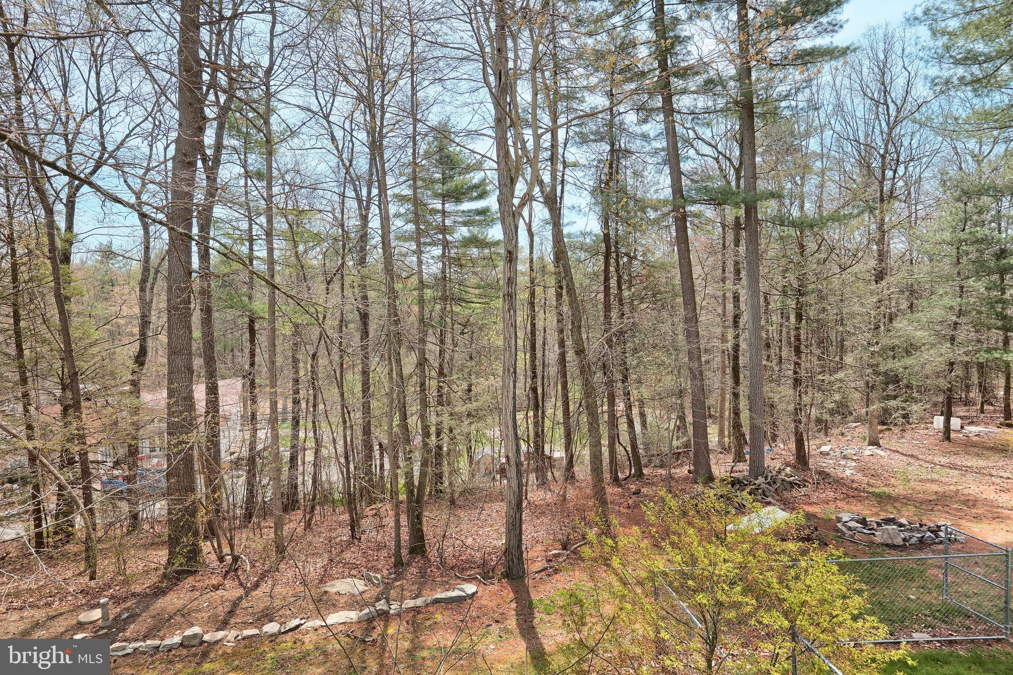220 Dale Road Biglerville, PA 17307 - Photo 47 of 51 Gallery Image 47