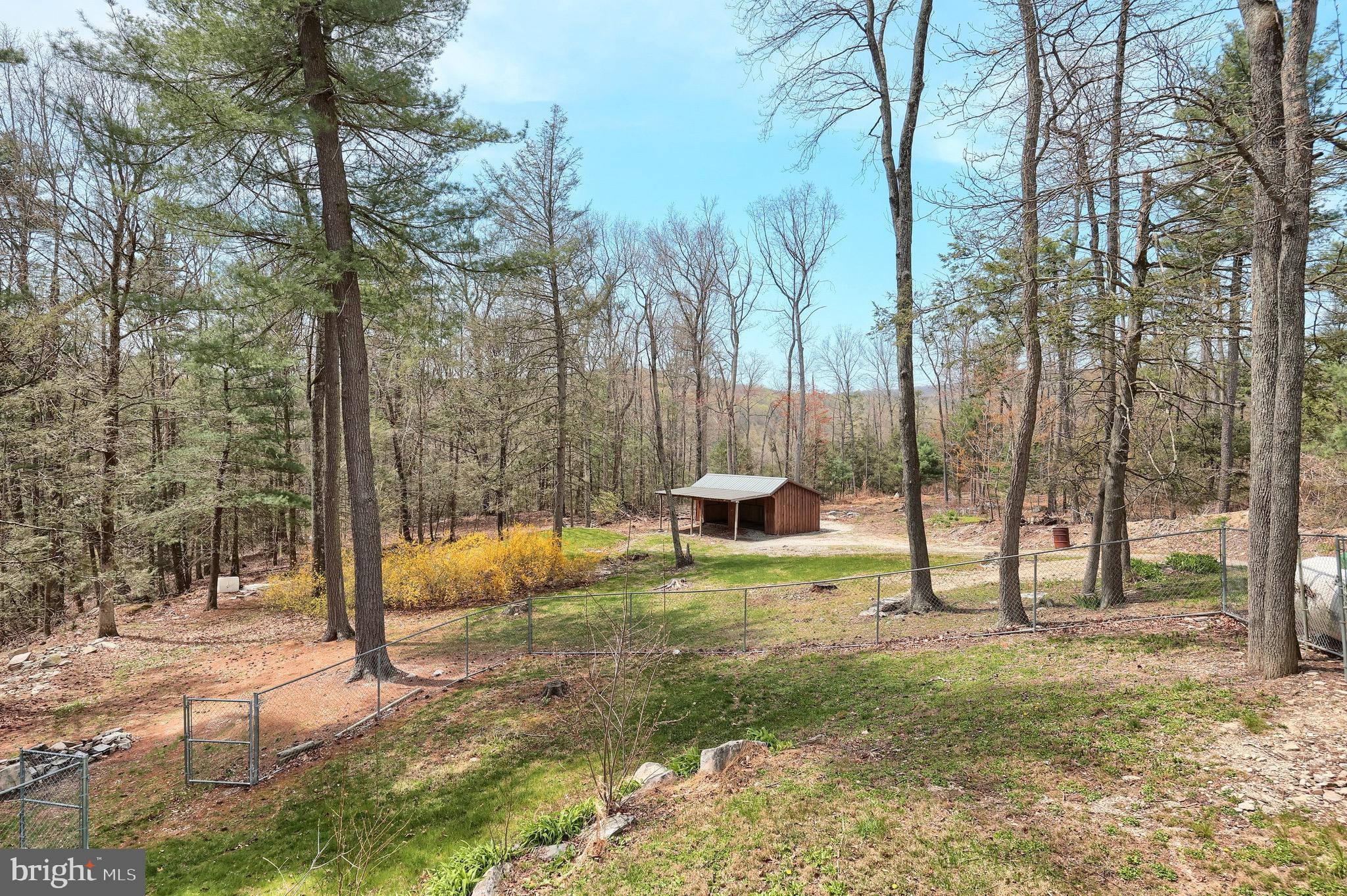 220 Dale Road Biglerville, PA 17307 - Photo 48 of 51 Gallery Image 48