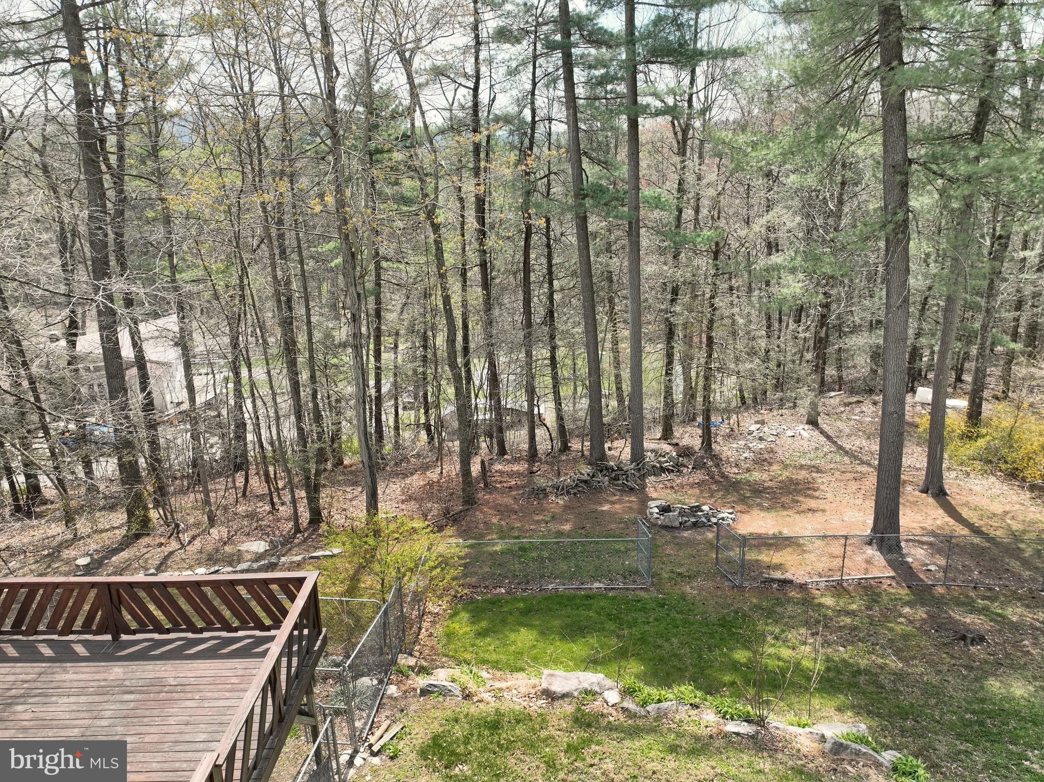 220 Dale Road Biglerville, PA 17307 - Photo 49 of 51 Gallery Image 49