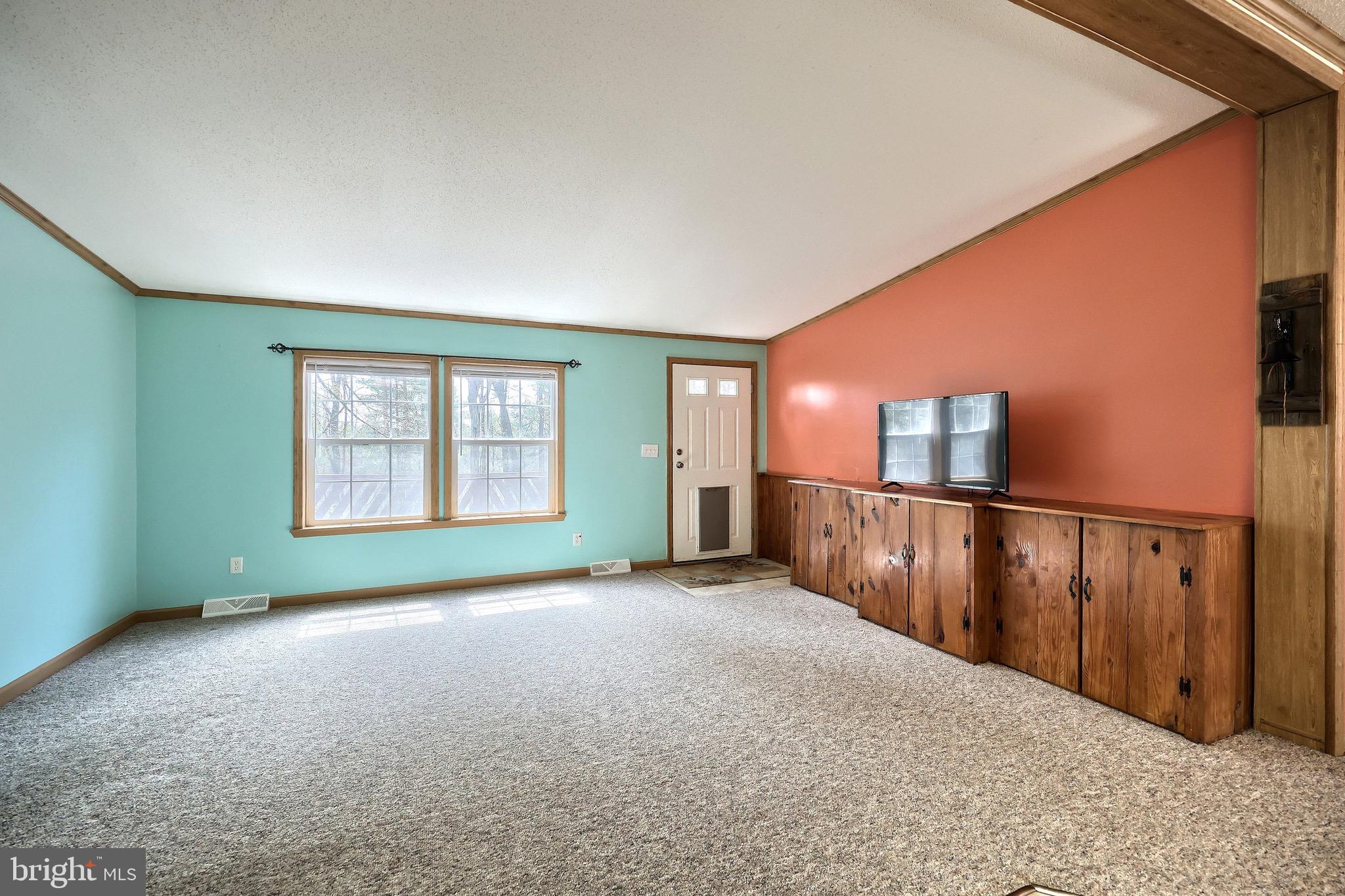 220 Dale Road Biglerville, PA 17307 - Photo 5 of 51 Gallery Image 5