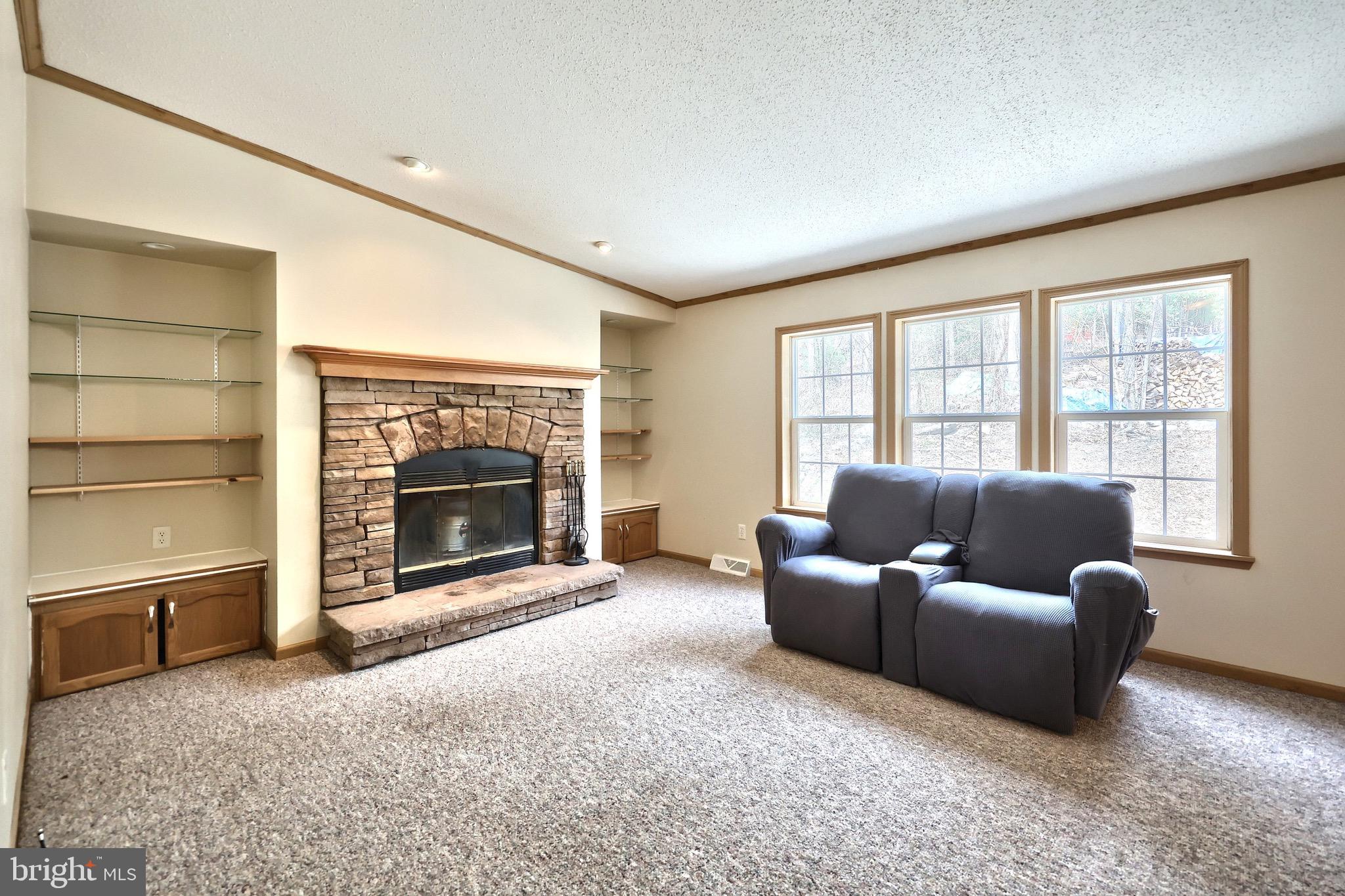 220 Dale Road Biglerville, PA 17307 - Photo 7 of 51 Gallery Image 7