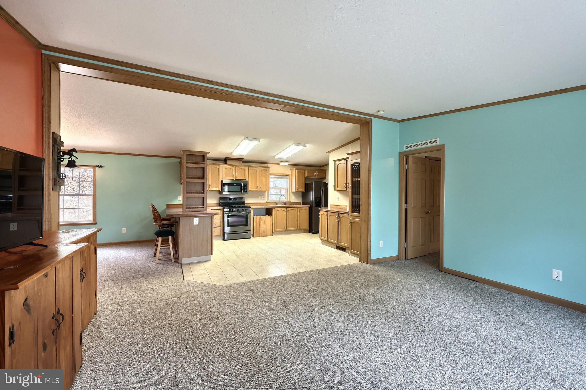 220 Dale Road Biglerville, PA 17307 - Photo 8 of 51 Gallery Image 8