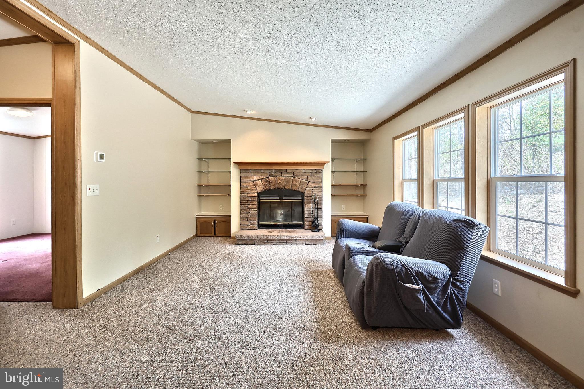 220 Dale Road Biglerville, PA 17307 - Photo 9 of 51 Gallery Image 9