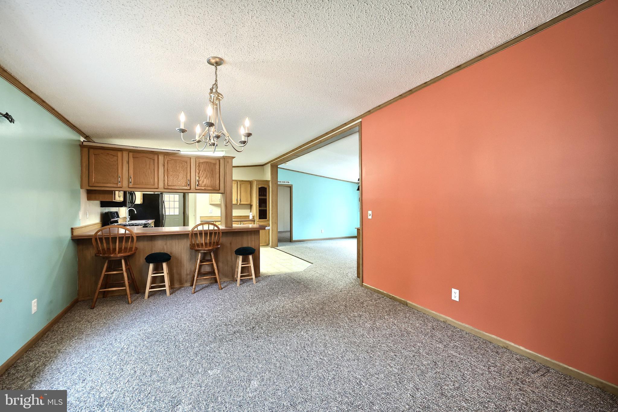 220 Dale Road Biglerville, PA 17307 - Photo 10 of 51 Gallery Image 10