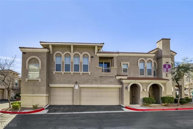 $1,595 | 10550 West Alexander Road, Unit 2225, Las Vegas, NV 89129