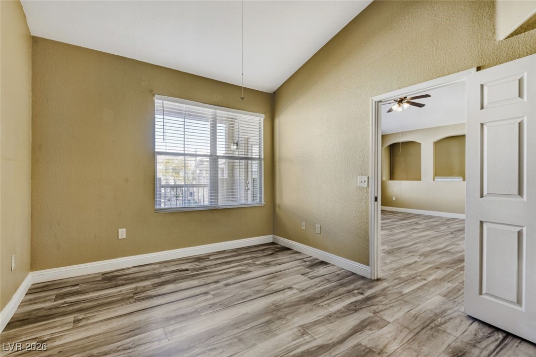 10550 West Alexander Road, Unit 2225 Las Vegas, NV 89129 - Photo 11 of 27