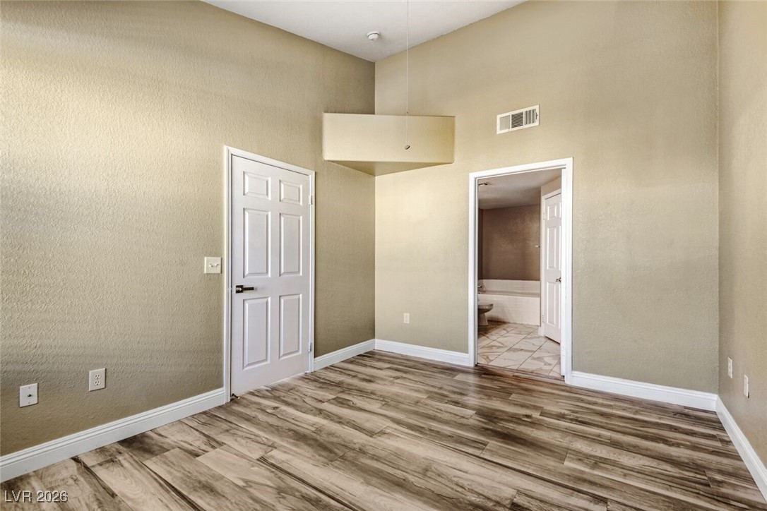 10550 West Alexander Road, Unit 2225 Las Vegas, NV 89129 - Photo 12 of 27