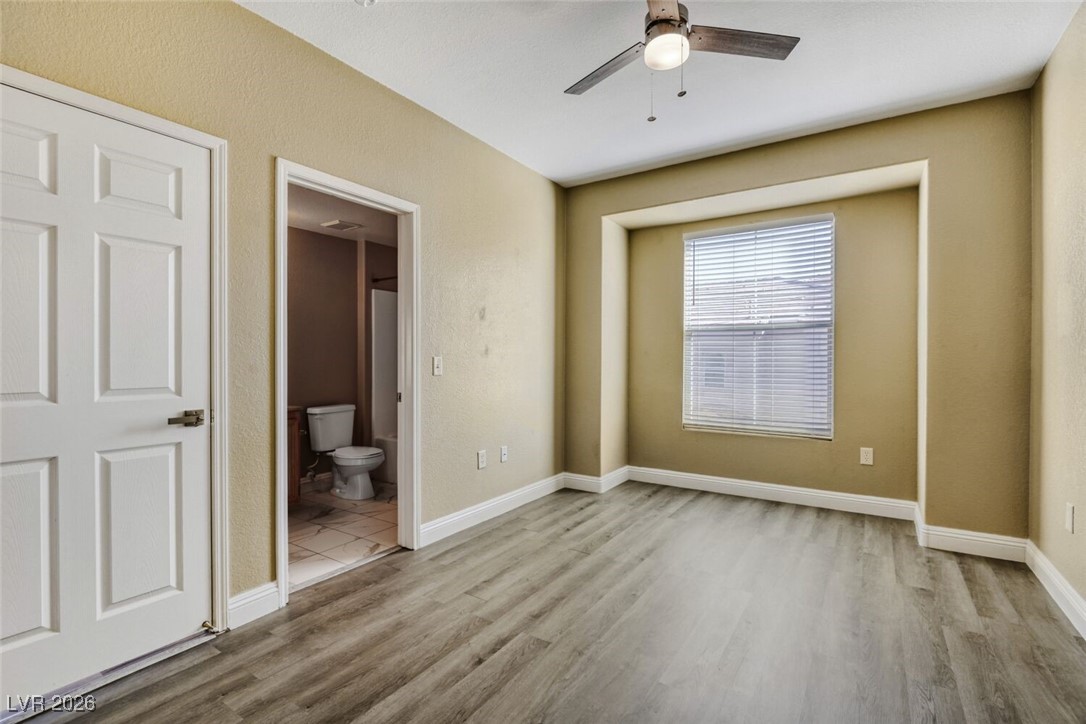 10550 West Alexander Road, Unit 2225 Las Vegas, NV 89129 - Photo 16 of 27