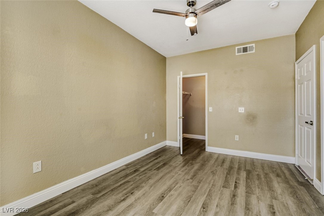 10550 West Alexander Road, Unit 2225 Las Vegas, NV 89129 - Photo 17 of 27