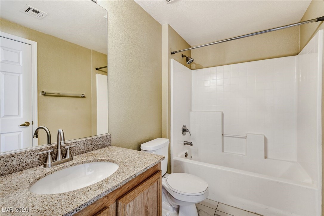 10550 West Alexander Road, Unit 2225 Las Vegas, NV 89129 - Photo 18 of 27