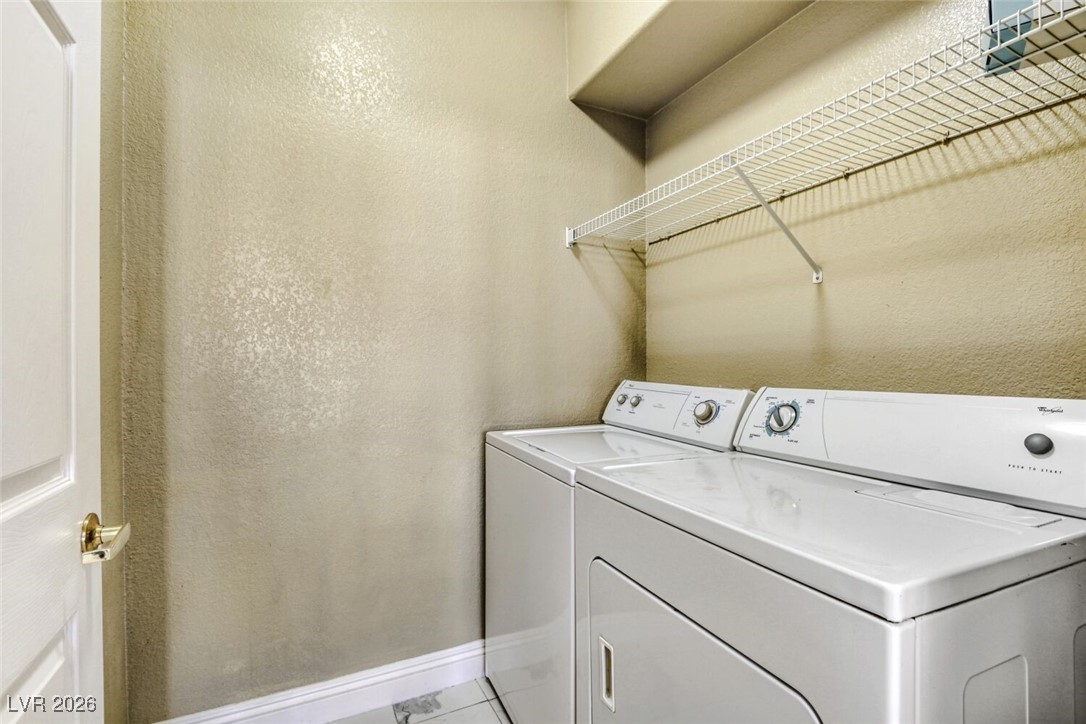 10550 West Alexander Road, Unit 2225 Las Vegas, NV 89129 - Photo 19 of 27