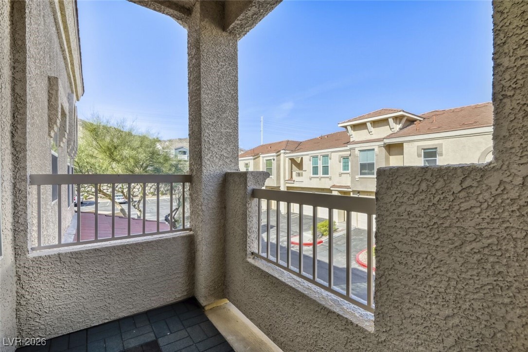 10550 West Alexander Road, Unit 2225 Las Vegas, NV 89129 - Photo 20 of 27
