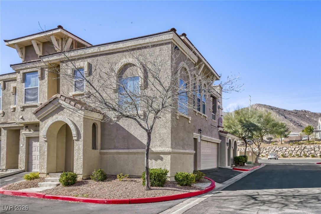 10550 West Alexander Road, Unit 2225 Las Vegas, NV 89129 - Photo 21 of 27