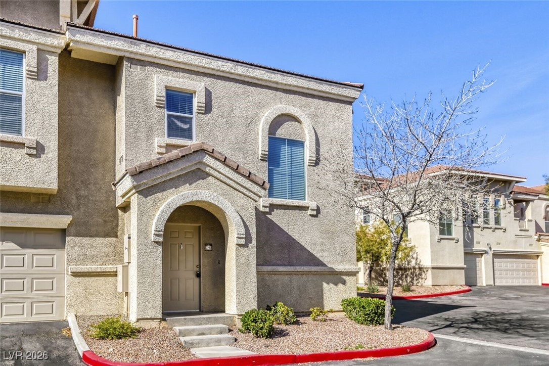 10550 West Alexander Road, Unit 2225 Las Vegas, NV 89129 - Photo 22 of 27