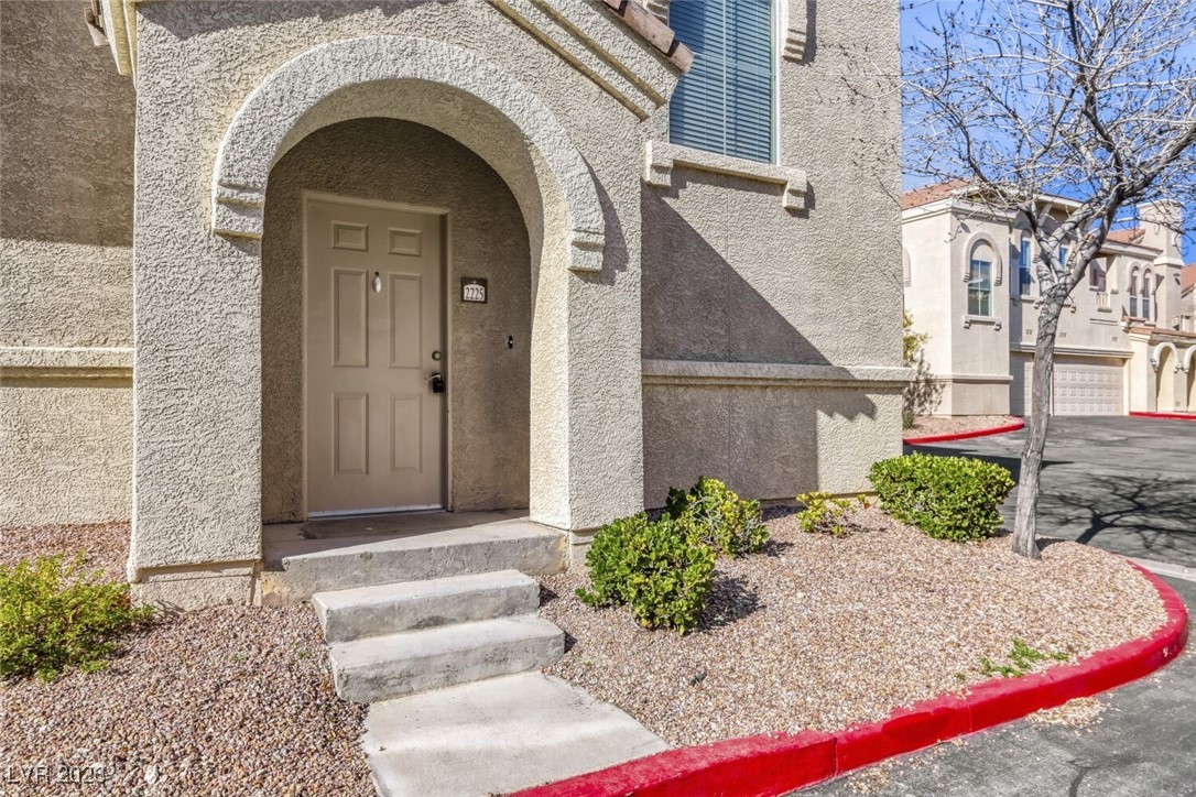 10550 West Alexander Road, Unit 2225 Las Vegas, NV 89129 - Photo 23 of 27