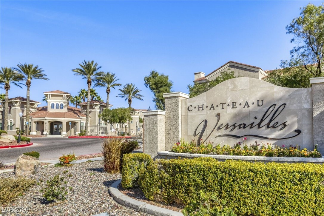 10550 West Alexander Road, Unit 2225 Las Vegas, NV 89129 - Photo 3 of 27