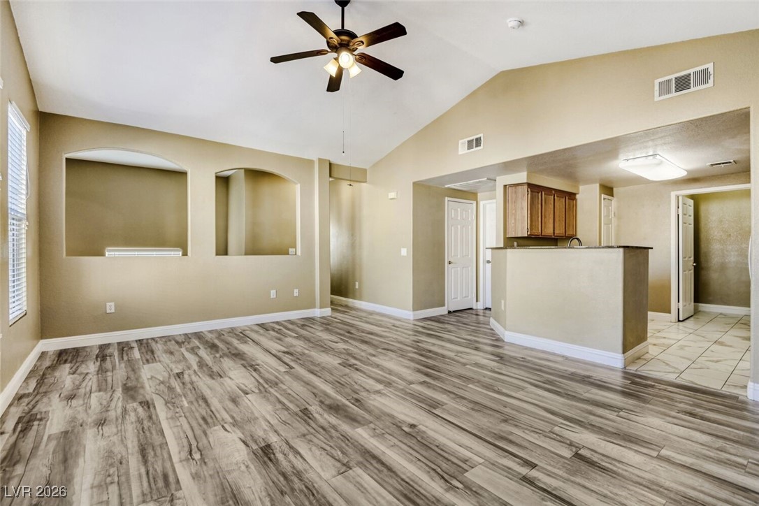 10550 West Alexander Road, Unit 2225 Las Vegas, NV 89129 - Photo 4 of 27