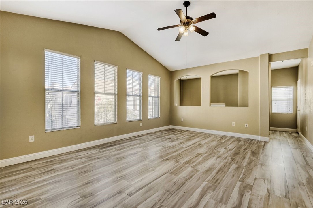 10550 West Alexander Road, Unit 2225 Las Vegas, NV 89129 - Photo 5 of 27