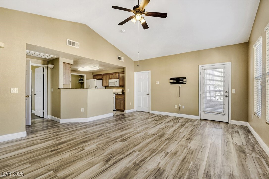 10550 West Alexander Road, Unit 2225 Las Vegas, NV 89129 - Photo 6 of 27