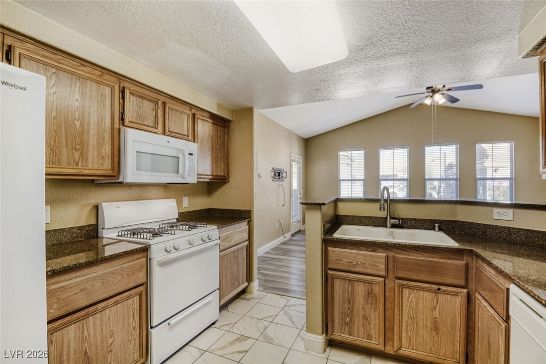 10550 West Alexander Road, Unit 2225 Las Vegas, NV 89129 - Photo 8 of 27