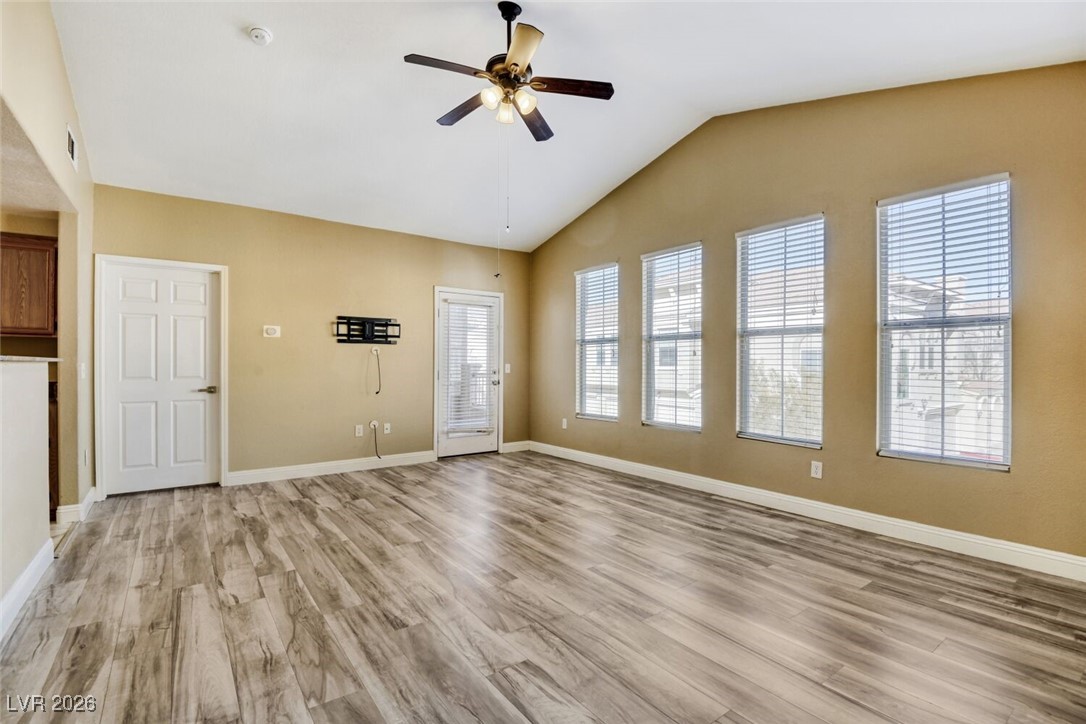 10550 West Alexander Road, Unit 2225 Las Vegas, NV 89129 - Photo 10 of 27