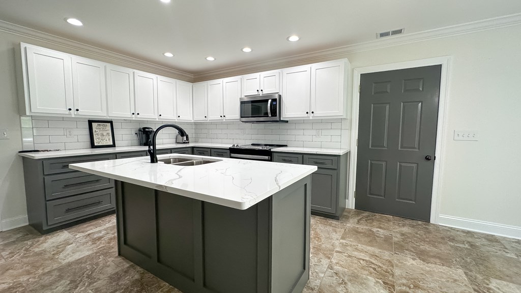 301 Ricky Drive Dalton, GA 30721 - Photo 15 of 38 Gallery Image 15