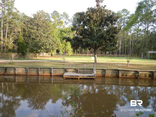 9086 East Canal Road East Orange Beach, AL 36561 - Photo 1 of 2