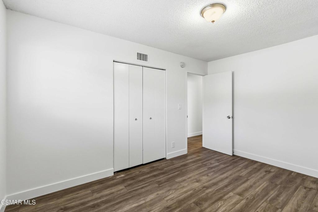 5735 Katherine Street Simi Valley, CA 93063 - Photo 21 of 30