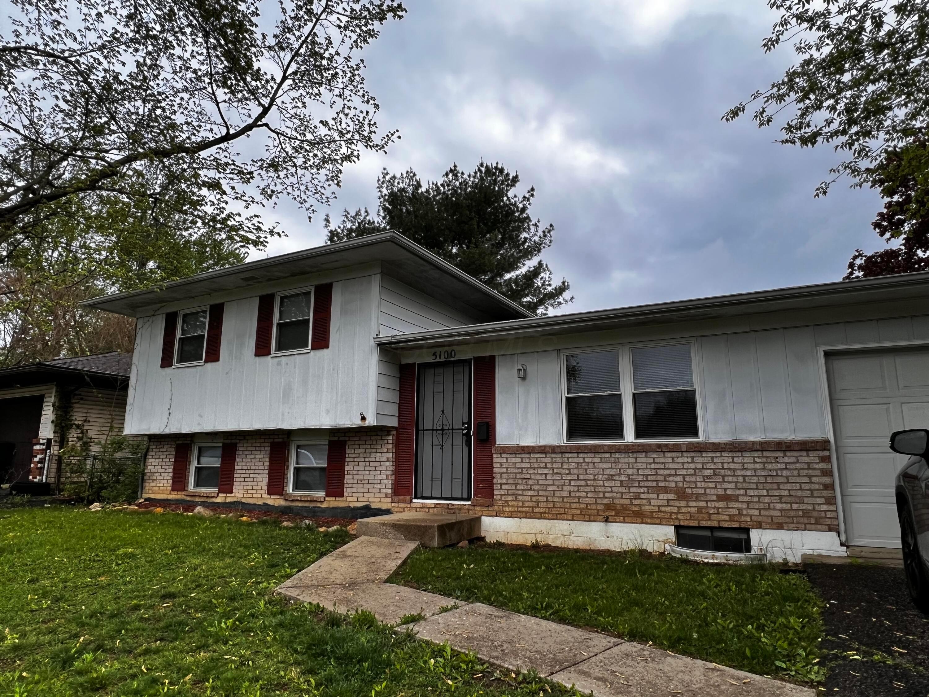 5100 Chingford Road Columbus, OH 43232 - Photo 1 of 16 5100 Chingford Rd