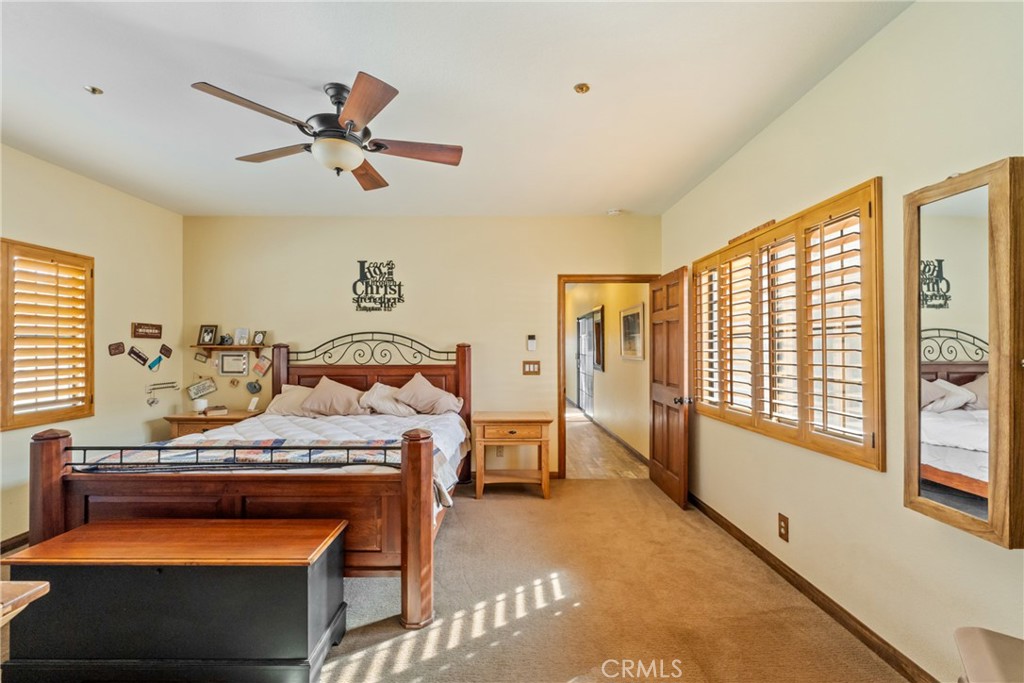 6535 Juniper Crest Road Agua Dulce, CA 91390 - Photo 33 of 70