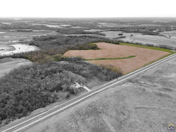$60,000 | -tr8 Southeast 77th Street, Unit TRACT 8, Berryton, KS 66409