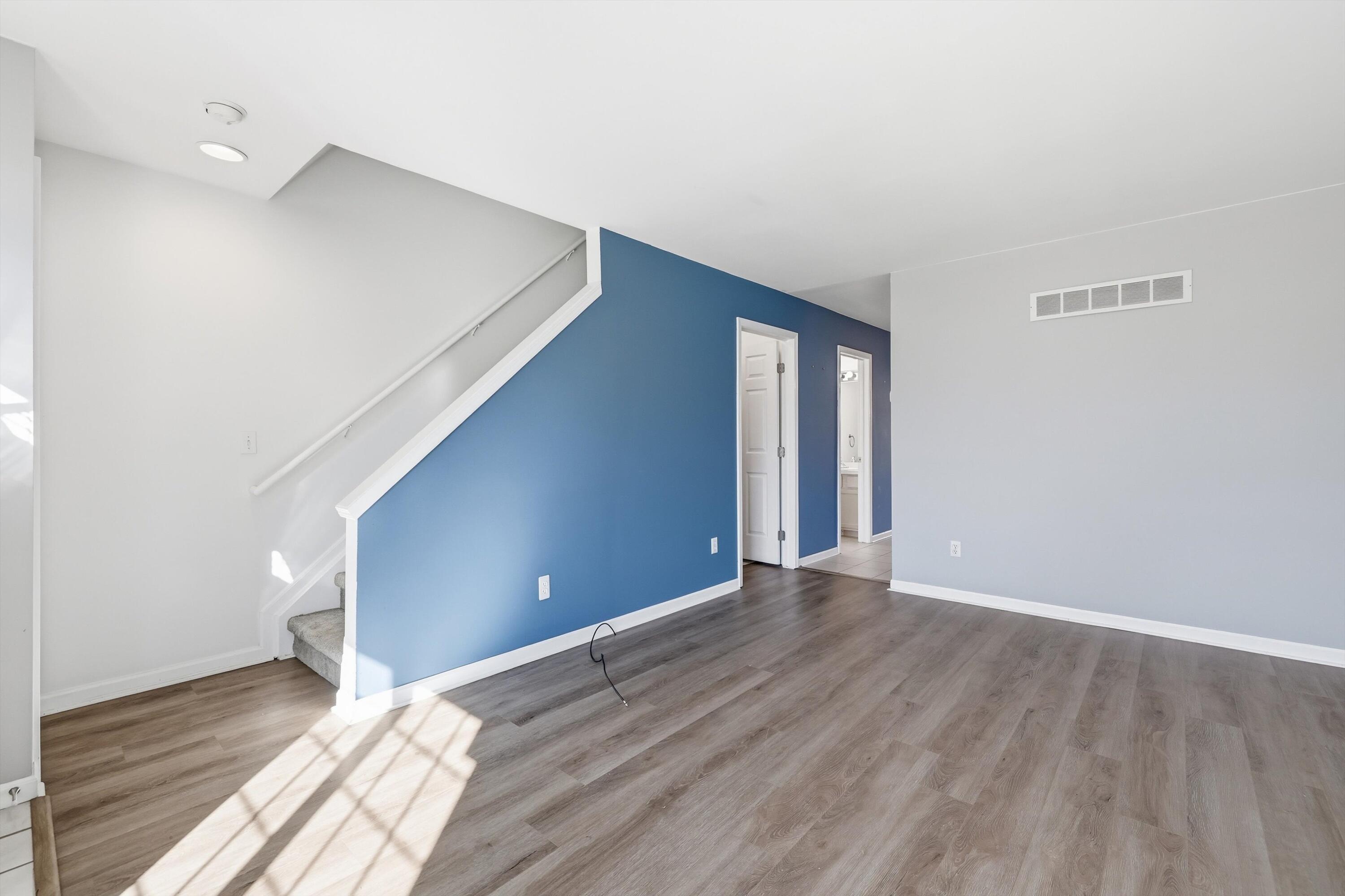 4957 Crooks Road Royal Oak, MI 48073 - Photo 7 of 25 03-5X7A5804