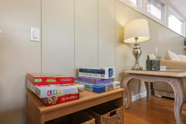 $4,900,000 | 8260 Paseo Del Ocaso, La Jolla, CA 92037