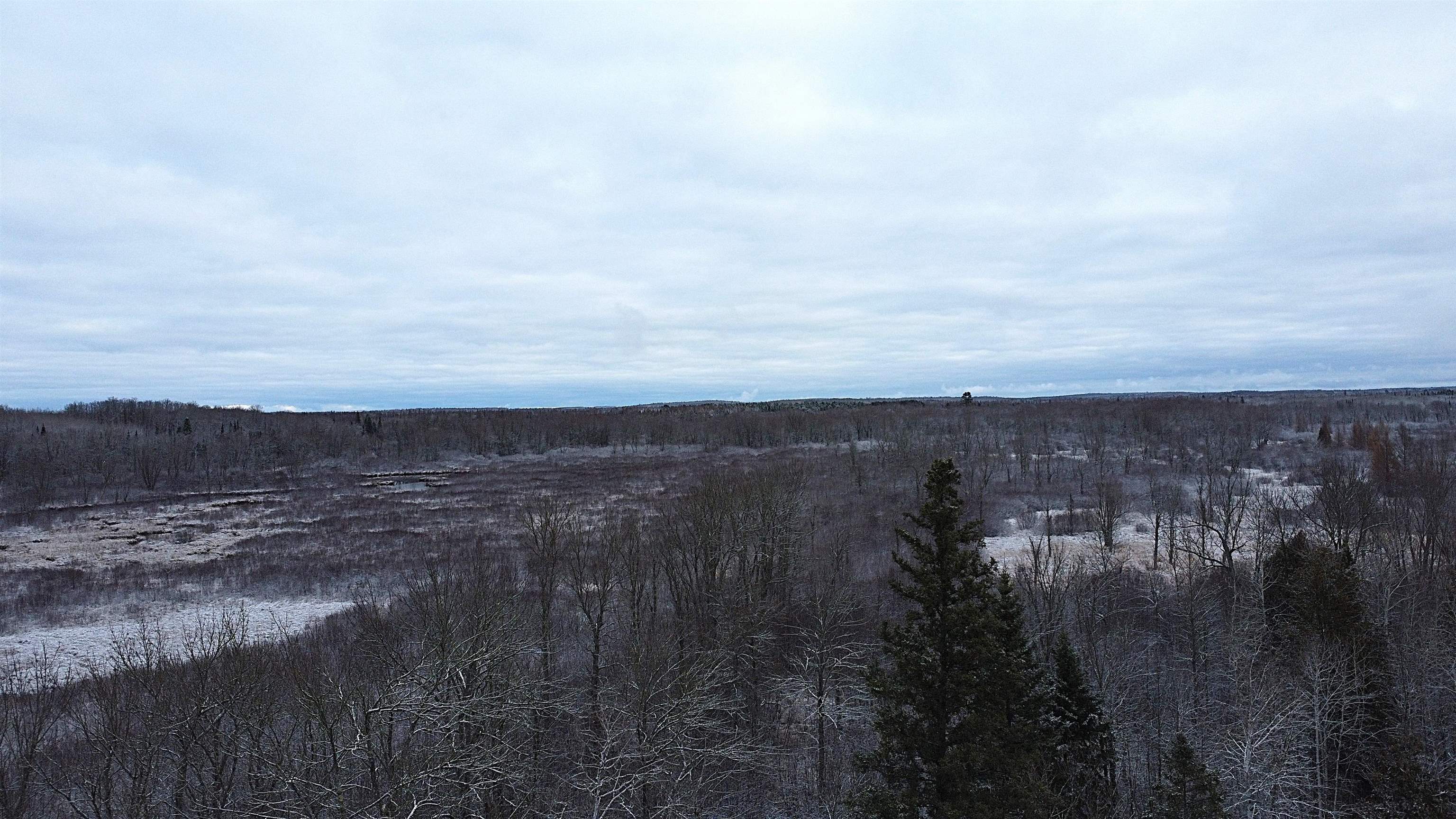 22491 Mackenberg Road Glidden, WI 54527 - Photo 7 of 13