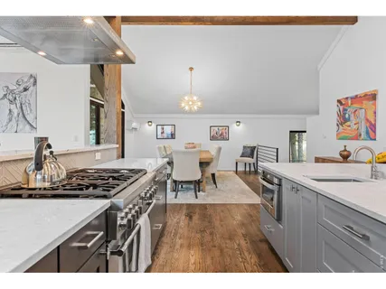 $2,275,000 | 93 Hawk Lane, Boulder, CO 80304