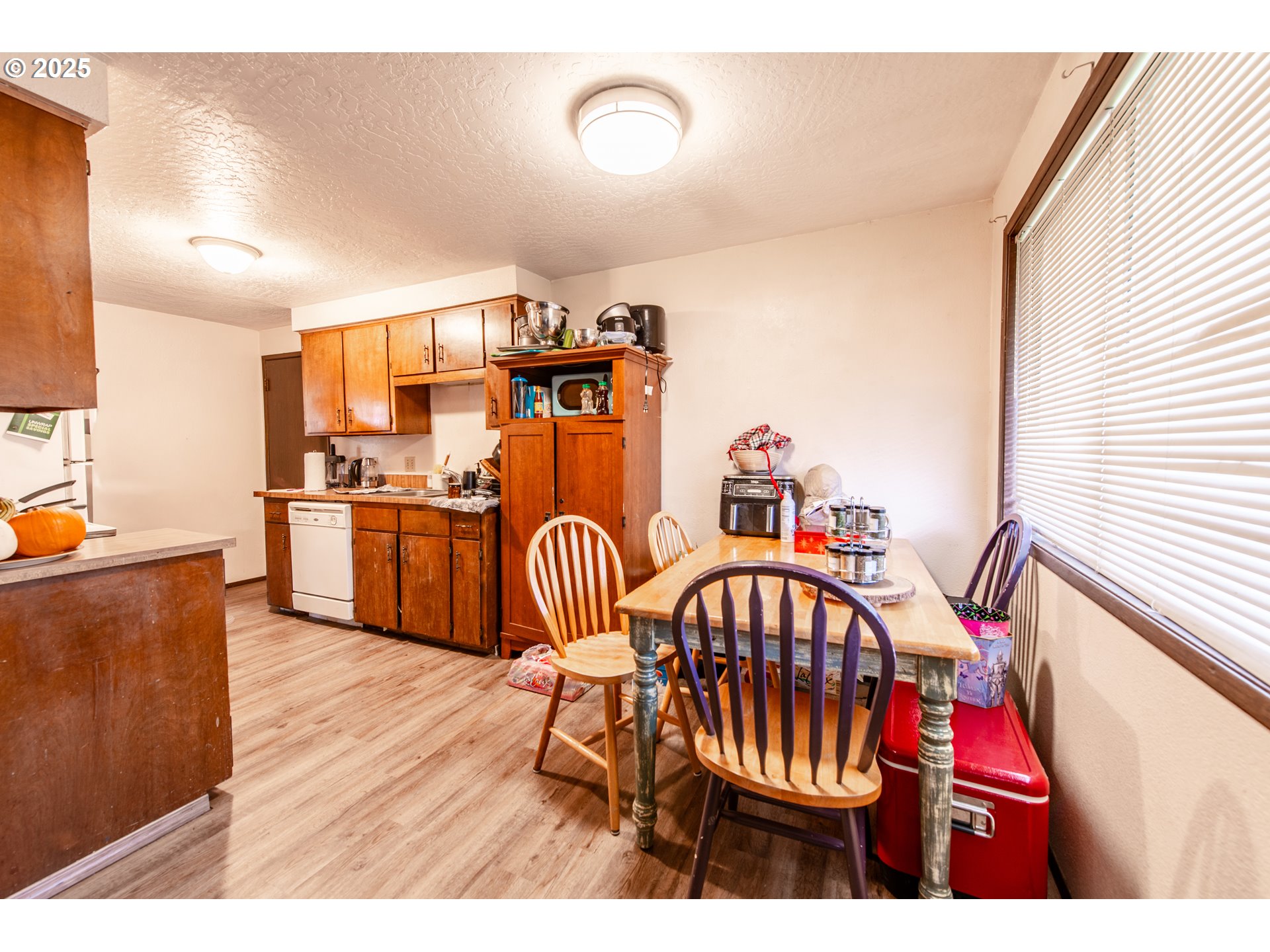 353 71st Street Springfield, OR 97478 - Photo 19 of 23 Gallery Image 19