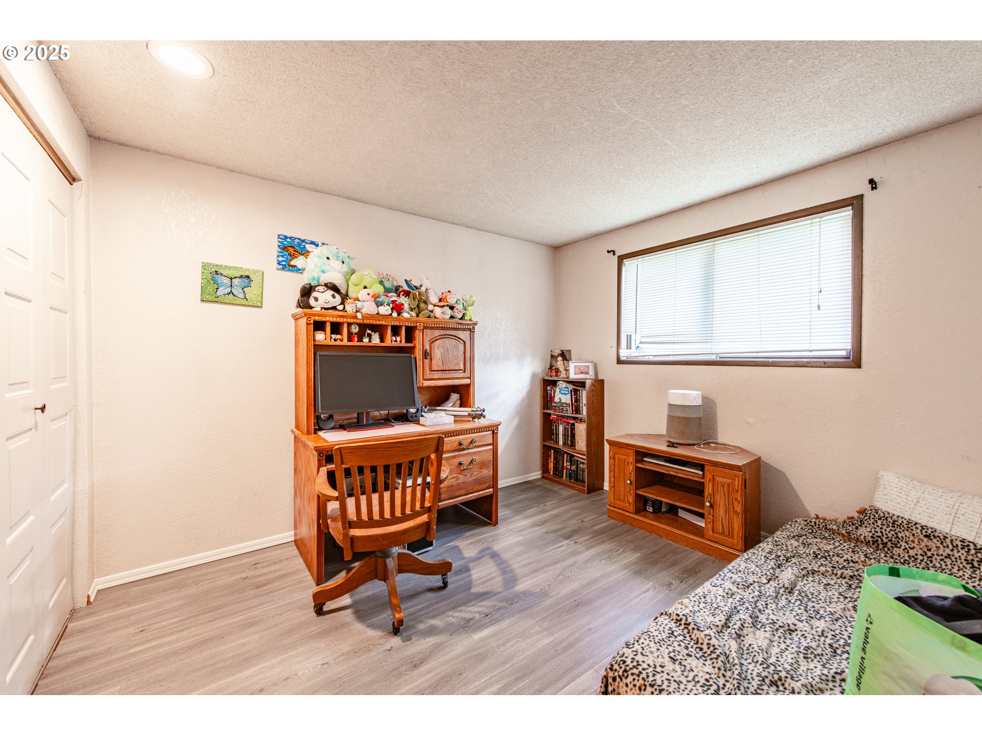 353 71st Street Springfield, OR 97478 - Photo 21 of 23 Gallery Image 21