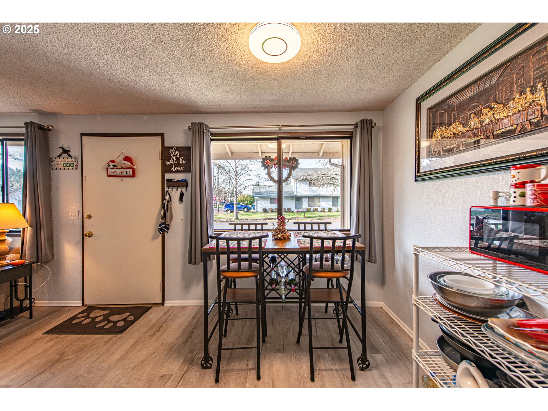 353 71st Street Springfield, OR 97478 - Photo 6 of 23 Gallery Image 6