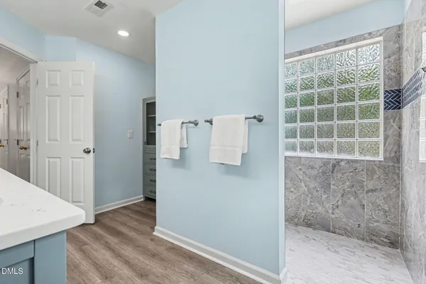 $539,900 | 3818 Sky Meadow Drive, Apex, NC 27539