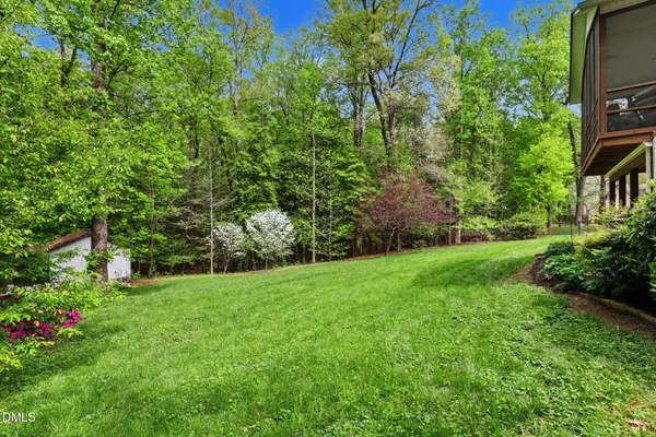 $539,900 | 3818 Sky Meadow Drive, Apex, NC 27539