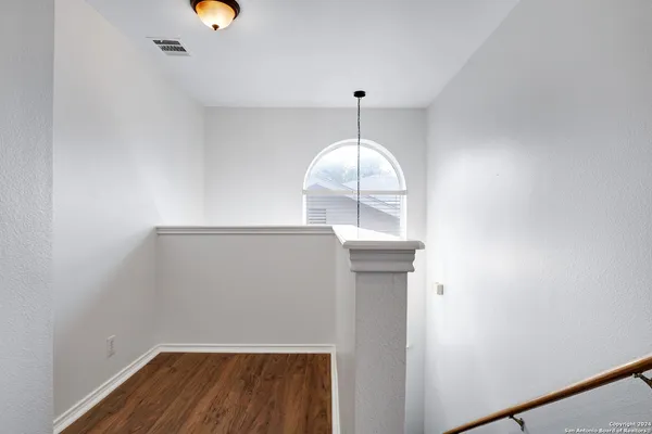 $2,195 | 13738 Riverbank Pass, Helotes, TX 78023