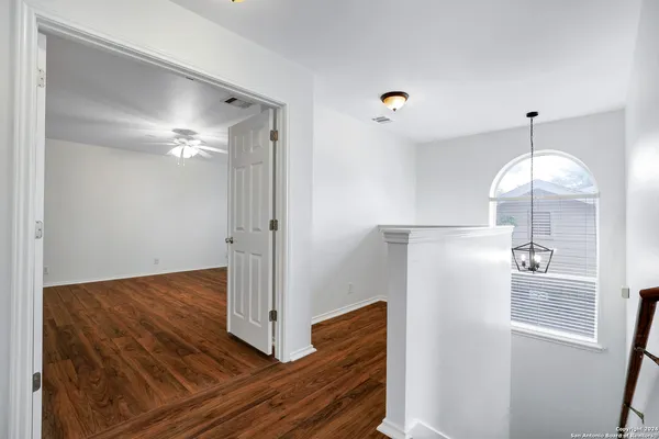 $2,195 | 13738 Riverbank Pass, Helotes, TX 78023