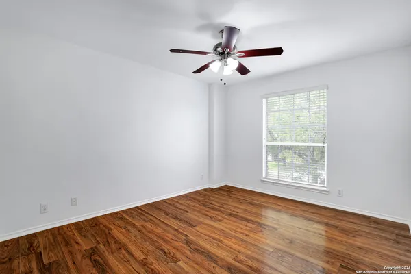 $2,195 | 13738 Riverbank Pass, Helotes, TX 78023