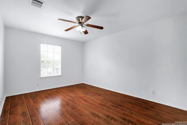 $2,195 | 13738 Riverbank Pass, Helotes, TX 78023