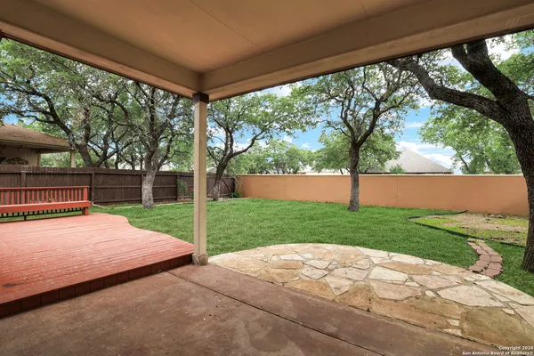 $2,195 | 13738 Riverbank Pass, Helotes, TX 78023