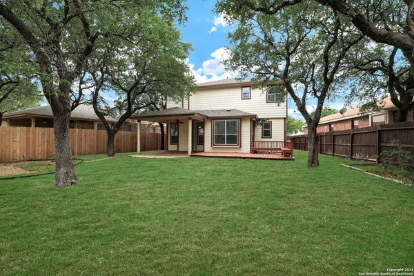 $2,195 | 13738 Riverbank Pass, Helotes, TX 78023
